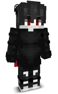 Paulo_48's skin