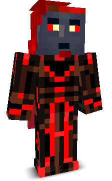 aleximan3's skin