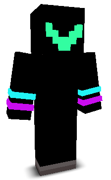 Wr1xL_'s skin