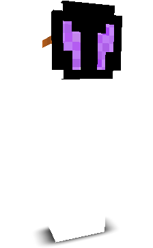 kay120's skin