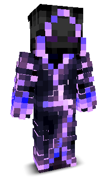ShadowKing118's skin