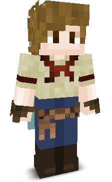 jj7007's skin