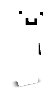 alvaroXxX's skin