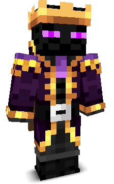 LordEnder_'s skin