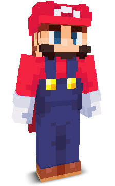 royer_pvp's skin