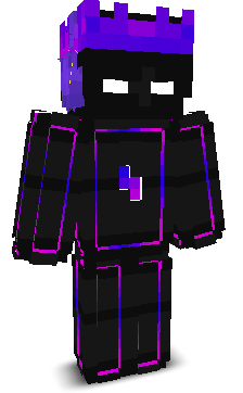 Rapid_Pwner's skin