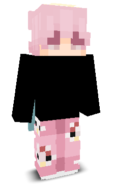 alexxlazoriv2's skin