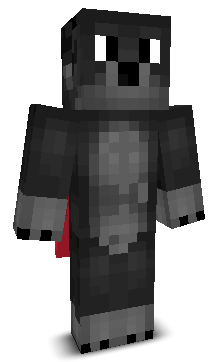 MMCRIPxOCAKE's skin