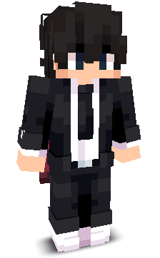 XKapsel31's skin