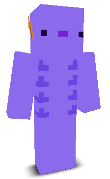 DrDummyDuck69's skin