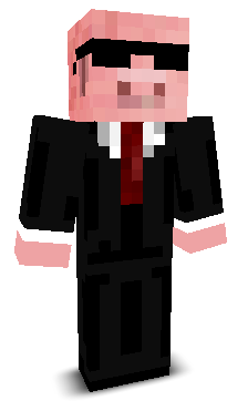 NickZaf2016's skin