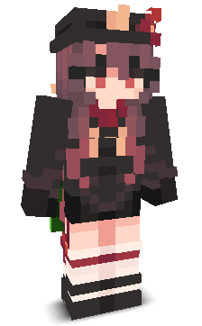 Primeblaze's skin