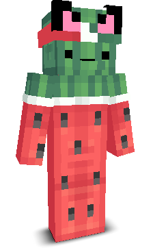 mk1I's skin