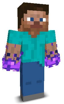 SpritKun2's skin