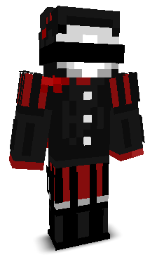 foolooloooo's skin