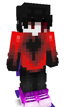 SteveStrydom's skin