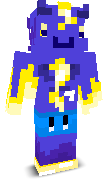 Wavex_x's skin