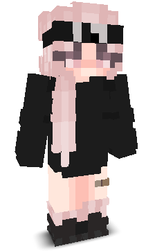 xy1h's skin