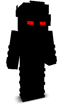 M1lfNuter's skin