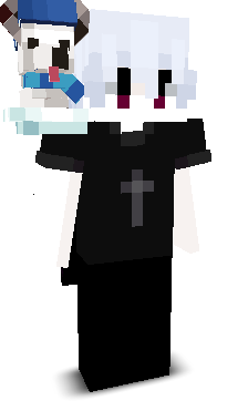 v_xyz_'s skin