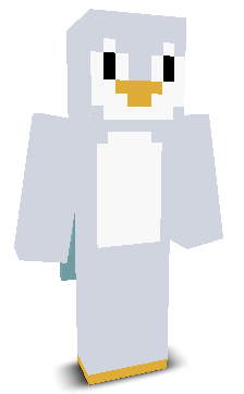 timmythetimo's skin