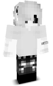 34298915732's skin