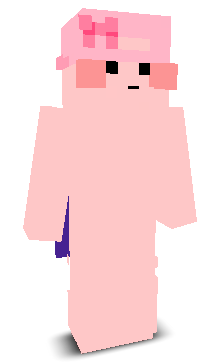 LiQu__'s skin
