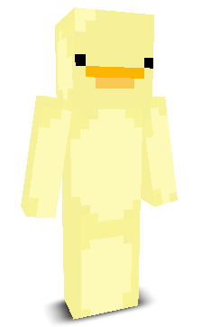 ghostling_1st's skin