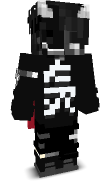 Sengkang's skin