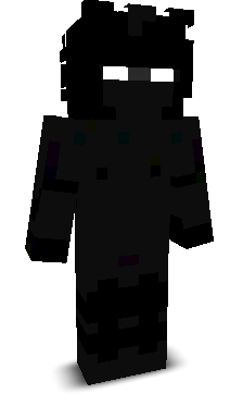 S4malPL's skin