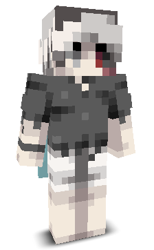 Wonder_Z's skin