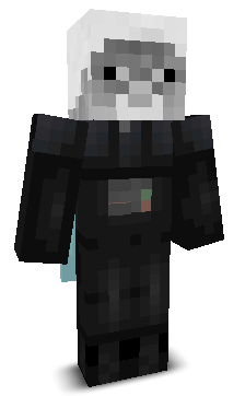 hTizen0's skin