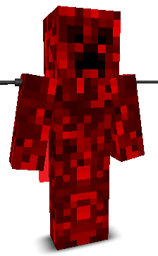 Cotto's skin