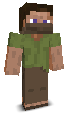 josh1237's skin