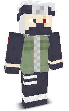 moondoggy33's skin