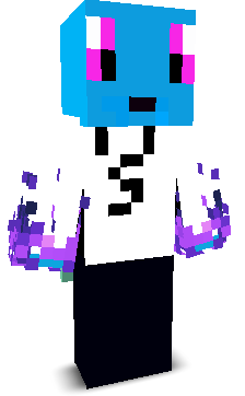 squirtlethebest's skin