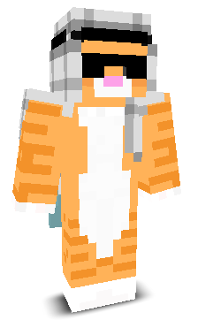 tobyk_'s skin