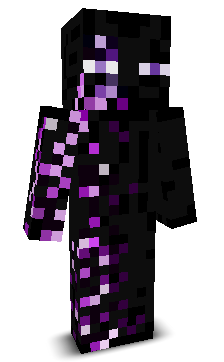 _Enderghost_'s skin