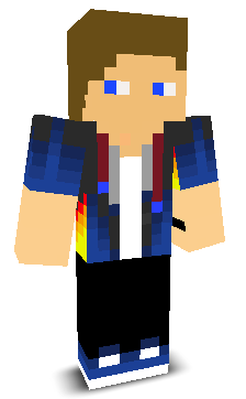 NeoGHG_OG's skin