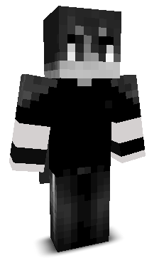 Fezu27's skin