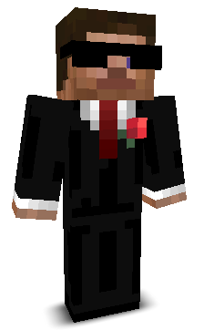 khafagy's skin