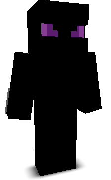 Dragonbone53's skin