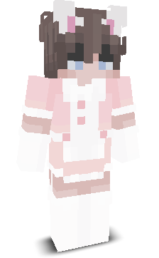 vzixm's skin