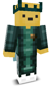 Felek__'s skin