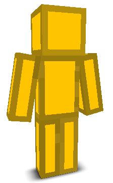 Mo_Bro_On_TV's skin