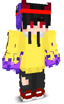 nuatox_01's skin