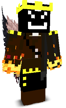 TW_Killerbond33a's skin