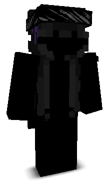 zGiix_'s skin