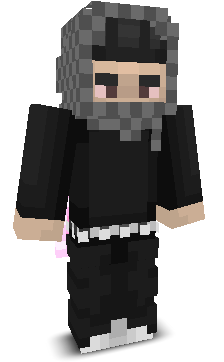 Adamm_____'s skin