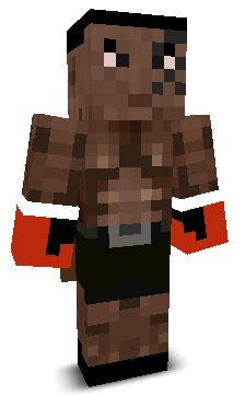 __c1chy__'s skin